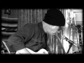 Chip Robinson "Two Candles"