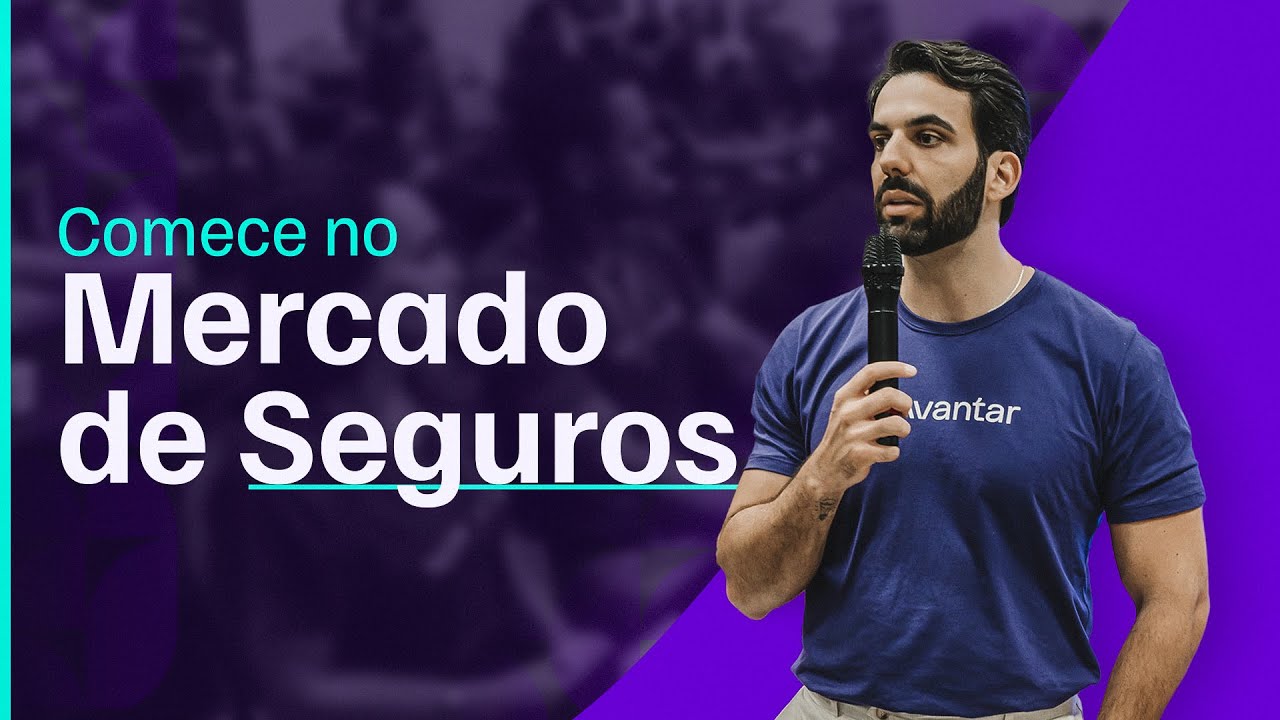 Como Funciona: Franqueadora e Franqueado? Comece no Mercado de Seguros da Forma Certa!