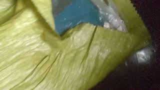 Download lagu 141ျပည္ေထာင္စလႊဳတ္ေတာ္ စြဲခ်က္ ဗႏၶဴလအိမ္ယာ41လွက်င္1841__√√√√252763337ပဲခူးေကာ္သူေလး? mp3 Download lagu 141ျပည္ေထာင္စလႊဳတ္ေတာ္ စြဲခ်က္ ဗႏၶဴလအိမ္ယာ41လွက်င္1841__√√√√252763337ပဲခူးေကာ္သူေလး? mp3