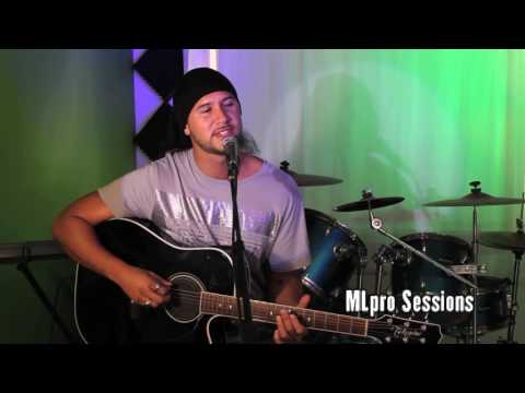 Kaimi Hananoeau- "Down Till The Morning Comes"