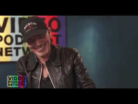 Norm Macdonald — How to Identify a Gay Man