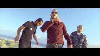 SCH   Les années de plomb Clip Officiel