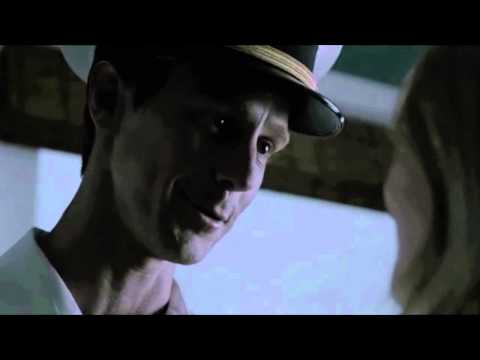 Logan + Veronica~ Our Story Is Epic