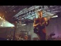 Forfun - Sol Ou Chuva (DVD Ao Vivo no Circo ...