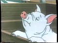 Dansk Sprogede Trailere Til Tegnefilm Asterix Og Den Syngende Gris