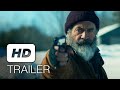 FATMAN Trailer (2020) | Mel Gibson, Action Movie