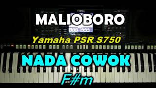 Download lagu Didi Kempot - Malioboro (KARAOKE) By Saka mp3 Download lagu Didi Kempot - Malioboro (KARAOKE) By Saka mp3