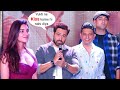 Emraan Hashmi Responses On Not Kissing Yukti Thareja In Lut Gaye Song
