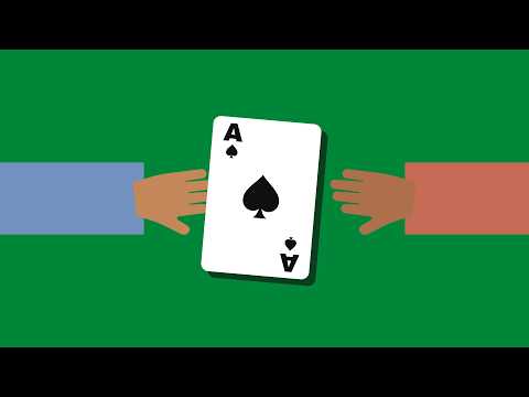 Taasho: 29 Callbreak Mendikot video thumbnail