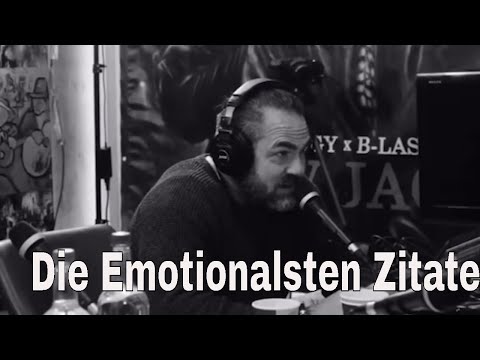 Zitate zum Nachdenken Teil 16