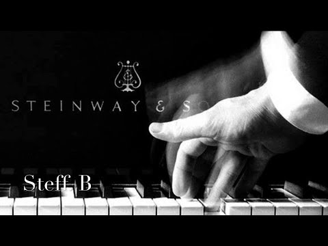 Brian O'Neal - Mesmerized (Original Mix) 🎧