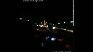 Download lagu Status Wa Cinta Luar biasa mp3