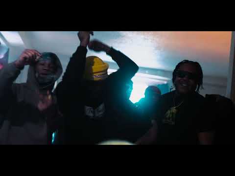 Trippy geek - Geek back (shot by Sefmade)