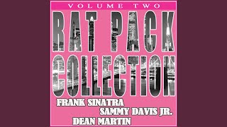 If Love Is Good to Me