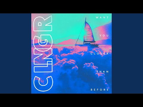 Want You Closer Than Before