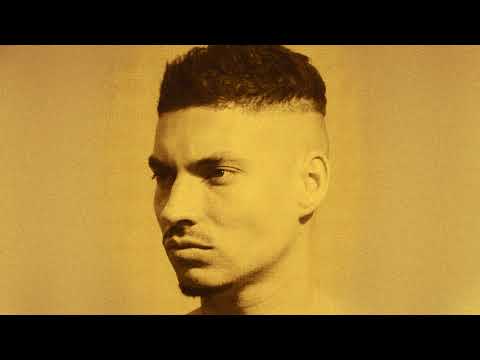 Filipe Ret - Faça Você Mesmo (Prod. Dallass e Mãolee)