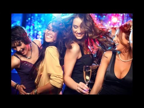 Best DJ Remix ever - DJ Nash Vol.2