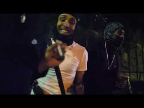 KHYGLO - KREEP Ft PBG (official video) DIR BY TOPDAWGACEY
