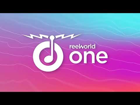 [NEW!] ReelWorld ONE Highlights - November 2024 Demonstration #makegreatradio