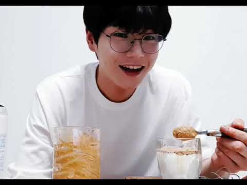 uiyeon of great guys !