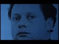 An Evening With Dylan Thomas: April 10, 1950 (Part 1)