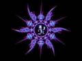 Anybody Killa - Sorry 