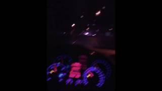 Sch - Pas de Manières