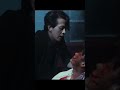They Kidnapped Him And Beat Him Most Drama Male Beaten Scene Drama Male Hurt Scene