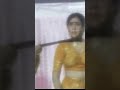 Garam Jawani Thanda Pani