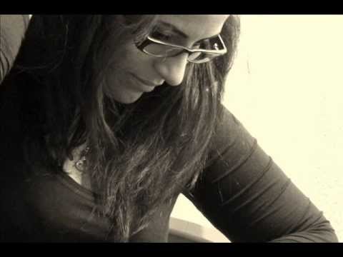 Birthday gift to my dearest sis Ines