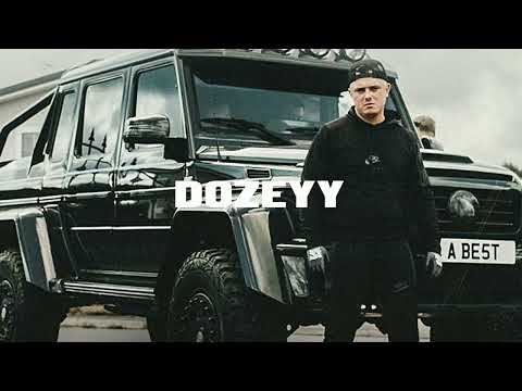Silky x TeeDee x Marky B x RM Type Beat - "I Will" UK Organ Bassline Type Beat