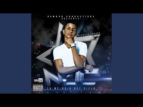 Necesito Verte Bachata