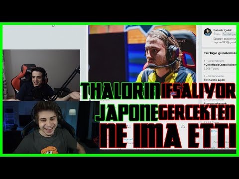 HADES VE TURKİNATOR'DEN NEFRET EDİYORUM ALIN BENİ BU TAKIMDAN ÇABUK | EN İYİ ANLAR#299