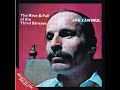 Joe Zawinul - A Concerto Retitled