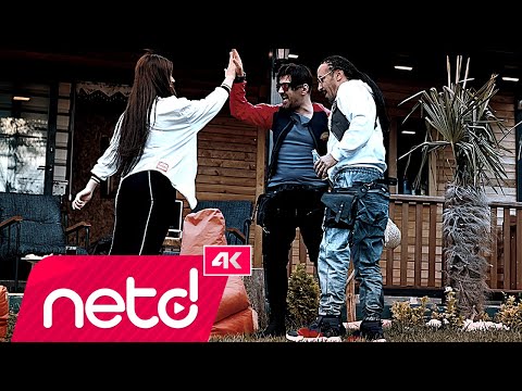 Cankan & Eren Karayılan & CankanPINK - Çal Müslüm Baba