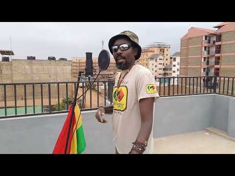 Stoneface Priest - It's gonna get tougher