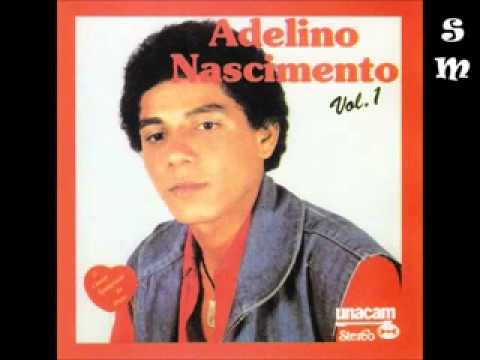 download lagu mp3 mp4 Adelino Nascimento Volume 1, download mp3 Adelino Nascimento Volume 1 free download mp3, download mp3 Adelino Nascimento Volume 1