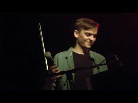 Piping Live 2022: Emerging Composers (5) - the National Youth Pipe Band of Scotland