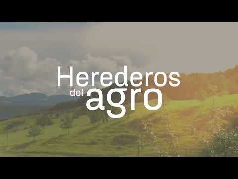 Herederos del Agro llegó a Pueblo Bello, Cesar, para sembrar oportunidades y cosechar sonrisas.
