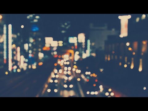 My Location: Travel Maps Video