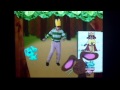 Blue S Clues The Dancing King