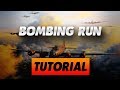 Men Of War AS 2 Editor Series 1 Ep 19 Bombing Run