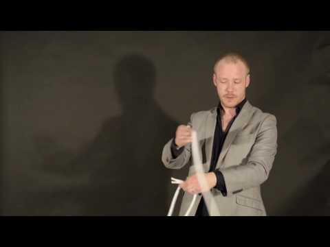 Professor's Nightmare HD