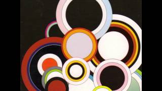 Bushman's Revenge - Champagne For My Real Friends