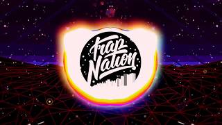 NOX & Calli Boom - Focused 【1 HOUR】