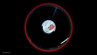 Radiorama - So I Know