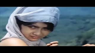 Download lagu film jadul Rhoma Irama. pertarungan seru jaman dulu|| Jaka Swara. mp3