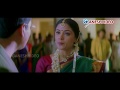 Mruga Raju Movie Parts 8 12 Chiranjeevi Simran Sanghavi Ganesh Videos