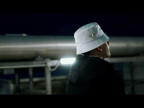 Icy Subzero x Niko Pandetta x Sfera Ebbasta Type Beat "Malessere"