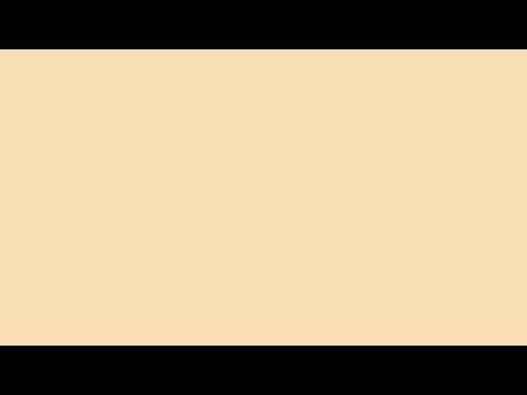 Frangipani White Screen 4 Hours - White Screensaver - White Background 4K - Phone, Monitor, TV